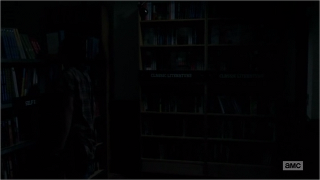 File:5x05 Another Pervert.png