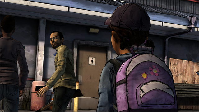 File:ATR You Gotta Vote.png