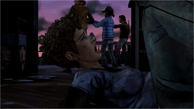 File:AmTR Givin Birth.png
