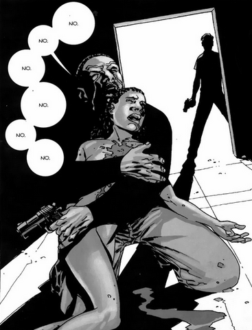 File:ComicDeath13.png