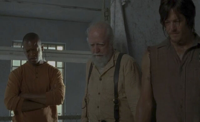 File:Daryl,Hershel&Bob402.jpg