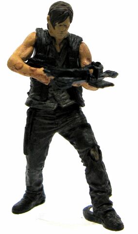 File:Daryl Dixon Mini Figure.jpg
