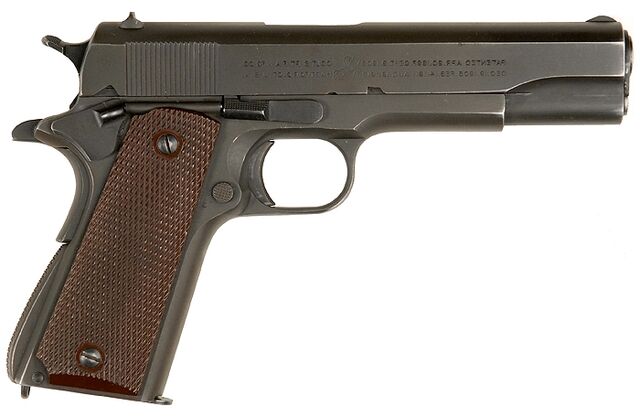 File:File-M1911Colt.jpeg