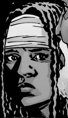 File:Iss110.Michonne13.png