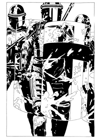 File:Issue25original.png