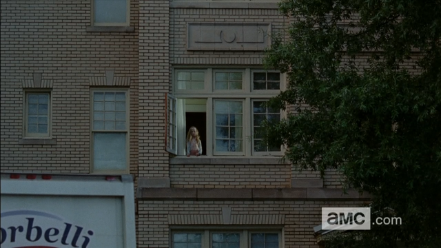 File:LB Megan Window.png