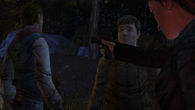 File:LRA Doug Sacrifice.png