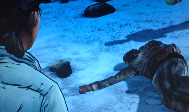 File:Mike death.png