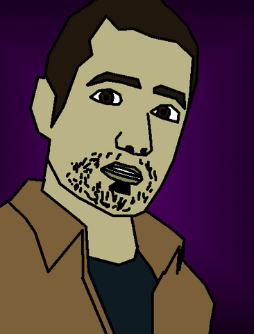 File:Omid Drawn.png