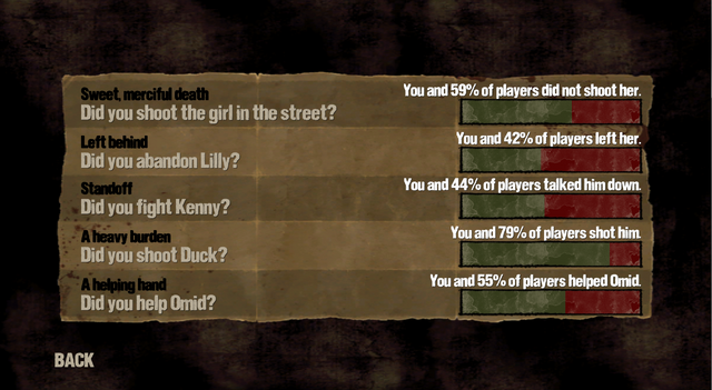 File:Razor LRA Choices.png