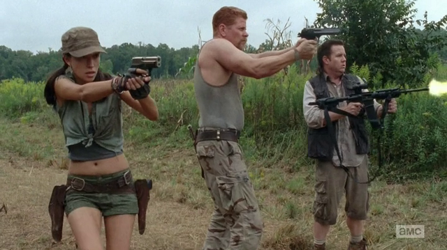 File:Rosita,Abraham,Eugene12.png