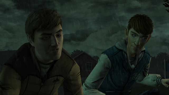 File:SFH Doug Ben.png