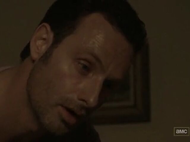 File:STLO TWD Images 042.jpeg