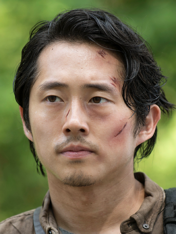 File:Season six glenn rhee.png