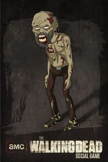 Social Game Zombie.jpg