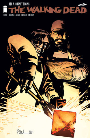 File:TWD131 cover.jpeg