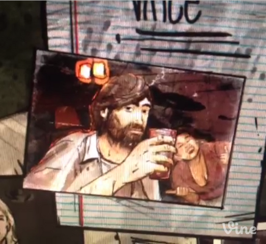 File:Vincevine.png