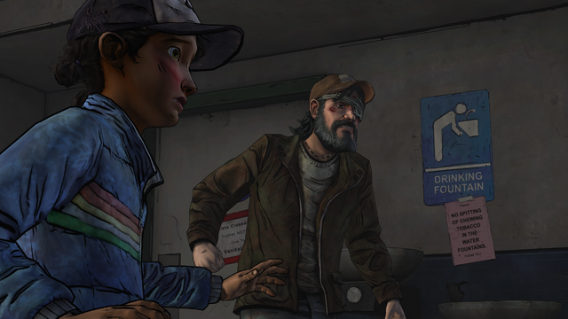 File:WRA 20.png