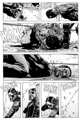File:Walking Dead 46 17.jpg