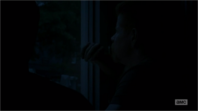 File:5x05 Better Turn In.png