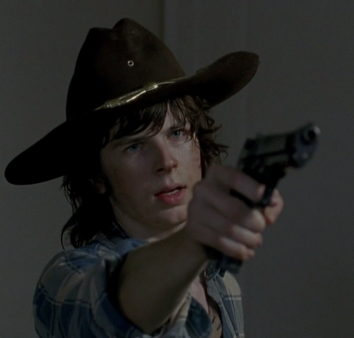 File:6x08 Carl.png