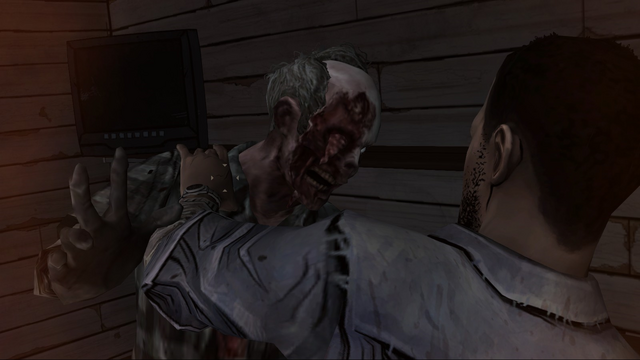 File:AEC Surprise Zombie 2.png