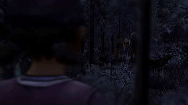 File:ATR Christa trapped.png