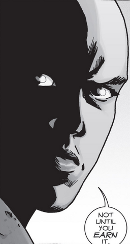 File:Alpha 156 (5).png