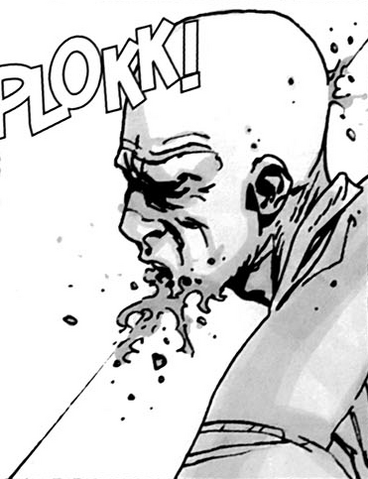 File:ComicDeath41.png
