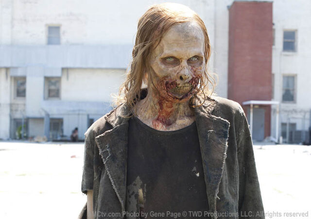 File:Episode-1-walker.jpg