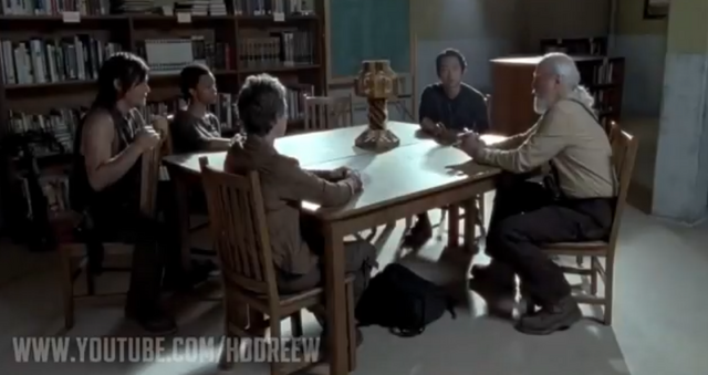 File:Hershels fancy new leg.png