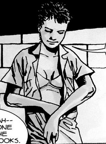 File:Iss37.Maggie3.png