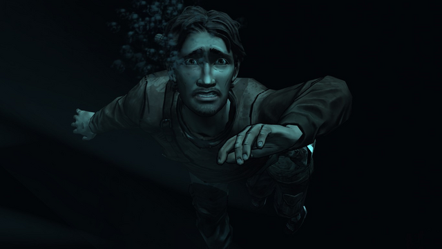 File:NGB Luke Sinking.png