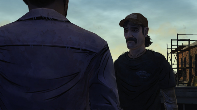 File:NTL Kenny Every Damn Night.png