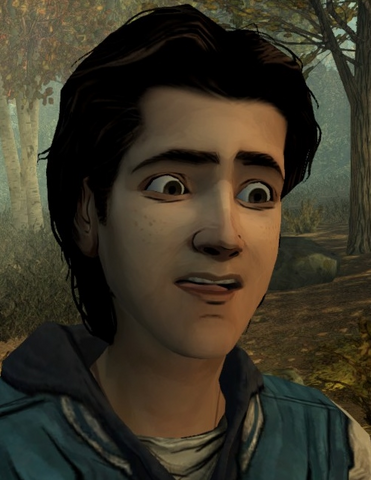 File:SFH Travis Shock.png