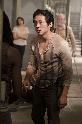 File:TWD Glenn Home.jpg
