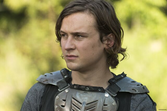 File:The-walking-dead-s07e02-the-well-011.jpg