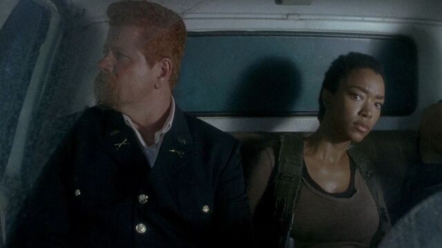 File:Twd0608-3349.jpg