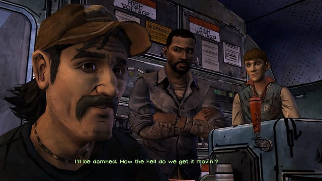 File:VG Train 9.png