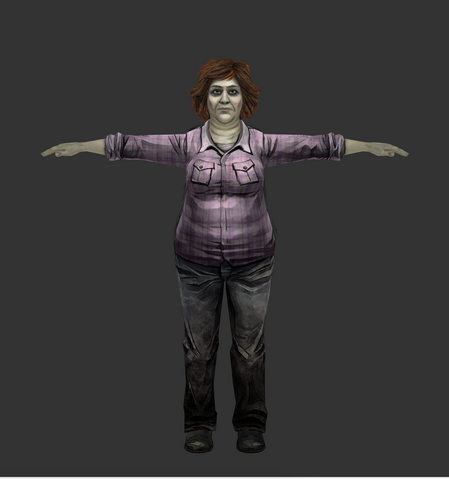 File:Walker Brenda.png