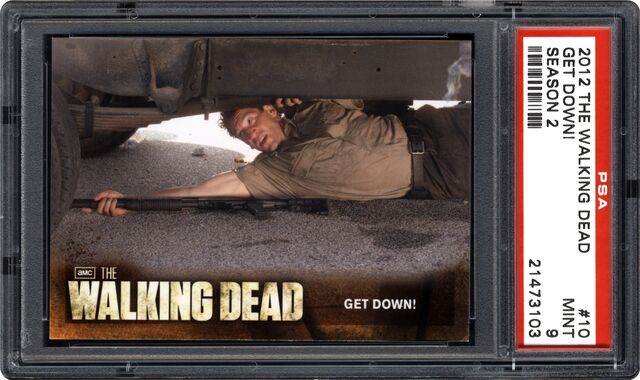 File:10 Get Down!.jpg