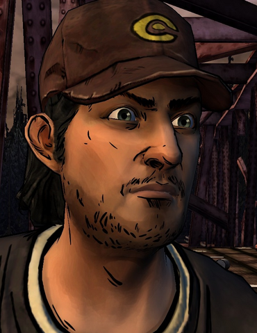 File:AHD Nick Bridge.png