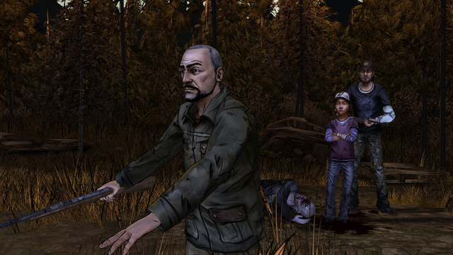 File:ATR Fording The River.png