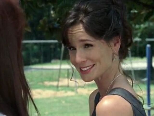 File:Bl TWD Images 002.jpeg