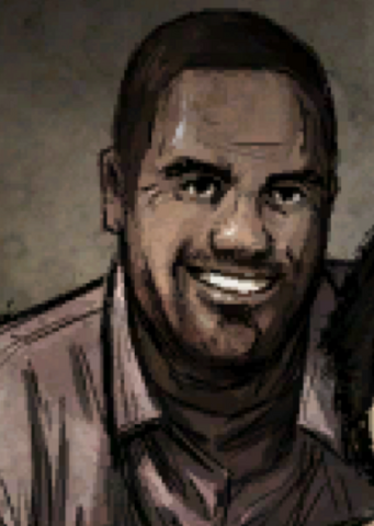 File:Ed Resized.png