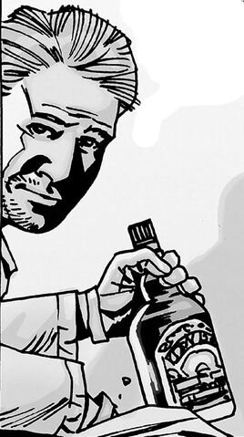File:Eric Whiskey.jpg