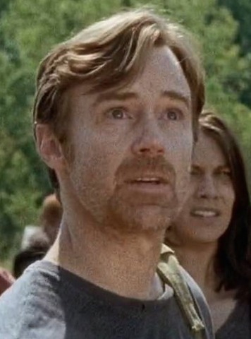 File:Harlan S6 Crop.png