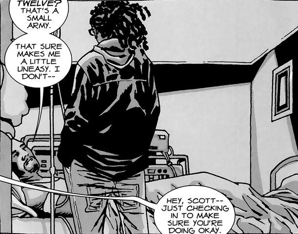 File:Heath and Scott (CS), 2.png