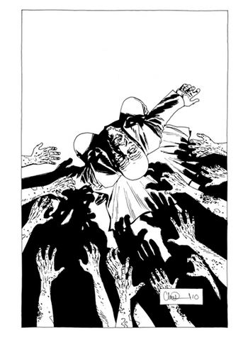 File:Issue83original.png