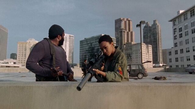 File:Sashatyreesefinalscenetogether.jpg